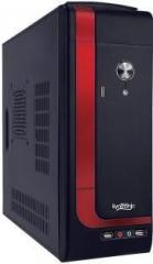 Syntronic S53812 Full Tower with Core i5 3450 8 GB RAM 1 TB Hard Disk