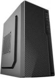 TECH Assemblers C2D 4 GB RAM/0.512 Graphics/320 Hard Disk/Windows 7 Ultimate/0.512 GB Graphics Memory Mini Tower