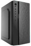 TECH Assemblers I3 540 4 GB RAM/Onboard Graphics/500 GB Hard Disk/120 GB SSD Capacity/Windows 10 Pro 64 Bit /1 GB Graphics Memory Mini Tower