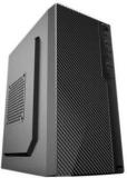 TECH Assemblers I5 2300 2Gen 4 GB RAM/Intel Graphics/500 GB Hard Disk/Free DOS/1 GB Graphics Memory Mini Tower