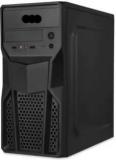 TECH Assemblers Intel Core I5 2400 8 GB RAM/512mb Graphics/500 GB Hard Disk/120 GB SSD Capacity/Windows 10 Pro 64 Bit /0.5 GB Graphics Memory Gaming Tower