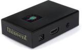 Thinvent Micro 4 Linux, ARM, Quad Core ARM Cortex A7, 1 GB DDR3, 8 GB Micro SD 1 Mini PC