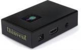 Thinvent Micro 4 Thinux Embedded Linux, NM10, Quad Core ARM Cortex A7, 1 GB DDR3, 4 GB Micro SD 1 Mini PC