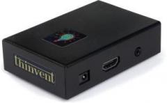 Thinvent Micro 4 Thinux Embedded Linux, NM10, quad core ARM Cortex A7, 1 GB DDR3, 8 GB Micro SD 1 Mini PC