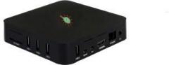 Thinvent Micro 5 Armbian, 0, Quad Core ARM Cortex A53 @1.2GHz, 0 MB Graphics Card, 1 GB DDR3, 16 GB Nand Flash 1 Mini PC