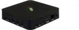 Thinvent Micro 5 Armbian, 0, Quad Core ARM Cortex A53 @1.2GHz, 0 MB Graphics Card, 2 GB DDR3, 16 GB Nand Flash 2 Mini PC