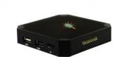 Thinvent T Micro 3 Armbian, N/A, Quad Core ARM Cortex A53 @2GHz, 0 MB Graphics Card, 1 GB DDR3, 8 GB Nand Flash 1 Mini PC