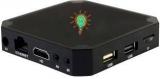 Thinvent T Micro 3 Linux, ARM, Quad Core ARM Cortex A53 @2GHz, 0 MB Graphics Card, 1 GB DDR3, 8 GB Nand Flash 1 Mini PC