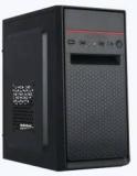 Thunderfox I5 1st 8 GB RAM/intel Graphics/500 GB Hard Disk/120 GB SSD Capacity/Free DOS/0.64 GB Graphics Memory Mid Tower