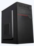 Thunderfox I5 3nd Gen 4 GB RAM/intel Graphics/500 GB Hard Disk/Free DOS/0.64 GB Graphics Memory Mid Tower