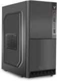 Thunderfox I5 4thGEN 8 GB RAM/intel Graphics/500 GB Hard Disk/Free DOS/0.64 GB Graphics Memory Mid Tower