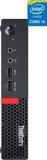 Vecg Computer Gaming ThinkCentre Mini PC Core I5 6500 [6MB Cache, Up To 3.60 GHz] [XPB] Lenovo Intel Core I5 6500 [4 Cores, 4 Threads] 8 GB RAM/Intel UHD 4K Graphics/1 TB Hard Disk/256 GB SSD Capacity/Windows 11 Pro Mini Gaming Tower With MS Office