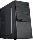 Wintech G3930T 4 GB RAM/500 GB Hard Disk/Windows 10 64 Bit /Intel HD Graphics 610 GB Graphics Memory