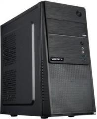 Wintech i5 650 4 GB RAM/500 GB Hard Disk/Windows 7 Ultimate