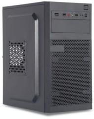 Wintech Intel Core i5 8 GB RAM/Integrated Graphics/500 GB Hard Disk/Windows 10 Pro 64 bit /Integrated GB Graphics Memory Mid Tower