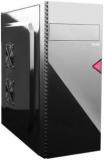 Wintech Intel I5 2400 4 GB RAM/1 TB Hard Disk/1000 GB SSD Capacity/Windows 10 64 Bit /On Board Basis Graphics Memory Full Tower