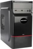 Wintech W630 Full Tower With Dual Core 2 MB RAM 500 GB Hard Disk NA GB Graphics Memory