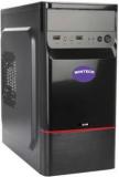 Wintech WT502 With Intel Duel Core 2 GB RAM 500 GB Hard Disk