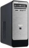 Acer ASPIRE IC6429 With I3 6100 4 GB RAM 1 TB Hard Disk