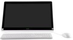 Acer Veriton Core i3 8th Gen 4 GB DDR4/1 TB/Windows 10 Home/21.5 Inch Screen/Z2151 AIO