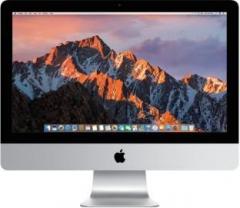 Apple Core i5 7th Gen 8 GB DDR4/1 TB/Mac OS X Sierra/8 GB/27 Inch Screen