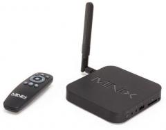 Artek Minix X7 Android 2GB/32GB Mini PC Smart TV Box Mini PC