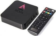 Artek MXQ Android 4.4, A5, Amlogic S805 Quad Core, 1 GB DDR3, 8 GB Flash 1 Mini PC