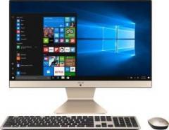 Asus Core i3 4 GB DDR4/1 TB/Windows 10 Home/21.5 Inch Screen/V222UAK BA084T