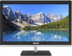 Asus Core i5 4th Gen /4 GB DDR3/1 TB/Free DOS/NA