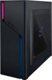 Asus G22CH 71470F004WS Core I7 32 GB RAM/NVIDIA GeForce RTX 4070 Graphics/1 TB SSD Capacity/Windows 11 Home 64 Bit /12 GB Graphics Memory Gaming Tower With MS Office