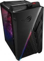 Asus Intel Core i7 32 GB RAM/NVIDIA GeForce RTX 3080 Graphics/2 TB Hard Disk/1 TB SSD Capacity/Windows 10 Home 64 bit /10 GB Graphics Memory Gaming Tower