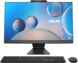 Asus M3402WFA Ryzen 3 Dual Core 8 GB LPDDR5/Windows 11 Home/23.8 Inch Screen/M3402WFA KBA016WS