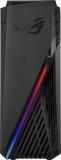 Asus Ryzen 5 3600X 8 GB RAM/1 TB SSD Capacity/Windows 10 64 Bit /6 GB Graphics Memory Gaming Tower