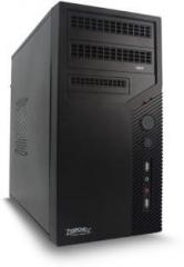 Avertek Assemble Cpu Core2Duo Full Tower with Core2Duo 2 GB RAM 160 GB Hard Disk