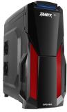 Basama THUNDER+ CORE I 7/8GB/1GB GRAFIX/160GB Tower Desktop