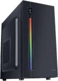 Bestylish Intel Core I3 2nd Gen 16 GB RAM/NVIDIA GeForce GT 610 2GB DDR3 Graphics/1500 GB Hard Disk/128 GB SSD Capacity/Windows 10 Pro 64 Bit /2 GB Graphics Memory Mid Tower With MS Office