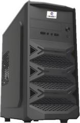 Cagbolt CAGP I5 2nd Gen 16GB 500GB CPU INTEL CORE 16 GB RAM/Onboard Graphics/500 GB Hard Disk/Windows 10 64 bit Mid Tower