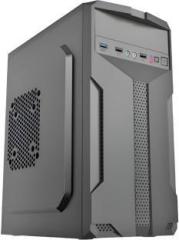 Cagbolt CAGP I5 3470 8GB 1TB 128GB Intel Core i5 3rd Gen 8 GB RAM/Onboard Graphics/1 TB Hard Disk/128 GB SSD Capacity/Windows 10 64 bit Mid Tower