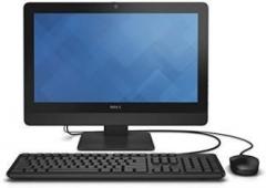 Dell Core i5 5th Gen /1 GB DDR3/250 GB/Windows 7 Ultimate/2 GB