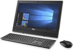 Dell Core i5 7th Gen /8 GB DDR4/500 GB/Windows 10 Pro