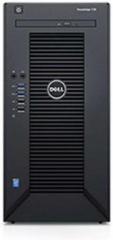 Dell T30 with Core i7 8 MB RAM 1 TB Hard Disk