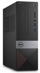 Dell Vostro 3250 Tower Desktop