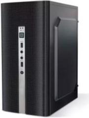 Dgcam core i7 2600 8 GB RAM/Intel Graphics/512 GB Hard Disk/Windows 10 Home 64 bit /6GB GB Graphics Memory Mini Tower