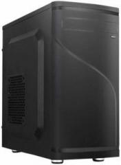 Dgcam i5 16 RAM/NVIDEA Graphics/1 TB Hard Disk/Windows 10 64 bit /4 GB Graphics Memory Full Tower