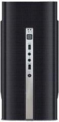 Dgcam i7 8 RAM/NVIDEA Graphics/1 TB Hard Disk/Windows 10 64 bit /4 GB Graphics Memory Full Tower