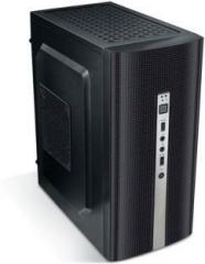 Dgcam Intel i3 550 8 GB RAM/500 Hard Disk/Windows 10 Home 64 bit /.512 GB Graphics Memory Mini Tower