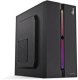 Dzab Dzab_PC_i72600 16GB 1TBSSD i7 2600 16 GB RAM/Intel 1 GB Onboard Graphics/1 TB SSD Capacity/Windows 10 Home 64 bit /1 GB Graphics Memory Mid Tower