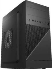 Dzab ECO_I5 650_8_128 I5 650 8 GB RAM/Intel 1 GB Onboard Graphics/128 GB SSD Capacity/Windows 11 Home 64 bit /1 GB Graphics Memory Mid Tower