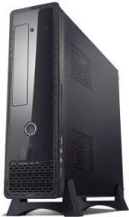 Dzab i5 2400 8 GB RAM/Intel Onboard Graphics/1 TB Hard Disk/128 GB SSD Capacity/Windows 10 Home 64 bit /1 GB Graphics Memory Mid Tower