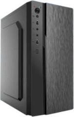 Dzab i5 2400 8 GB RAM/Intel Onboard Graphics/512 GB SSD Capacity/Windows 11 Home 64 bit /1 GB Graphics Memory Mid Tower